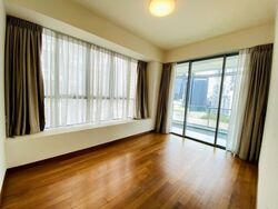 Lincoln Suites (D11), Condominium #602141741